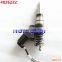 Genuine and original Hot sale QSM diesel engine parts common fuel rail injector 4026222