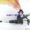 100% genuine and brand new common rail injector 095000-6215