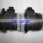 100% genuine  and new MAF MASS AIR FLOW Sensor Meter 0281002947 0 281 002 947 0281002947