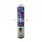 Empty aerosol cans PU foam bottle and Soundproofing Polyurethane Spray PU Foam Adhesive made in china