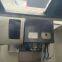 HISION HTM-VMC1000L Vertical Machining Center