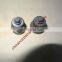 A33 zx auto admiral fuel injector delivery valve  assembly