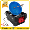 Gold Prospecting Panning Machine Gold Washing machine
