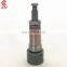 Plunger 131151-6320, A79 Element, 9413610105 5-15631-012-0 Plunger Barrel for 4BD1 6BD1 6BD1-T engine