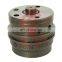 BJAP M11 N14 Metering Plunger for Cummins Engine