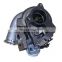 China Part Supercharger 3772742 Turbocharger for ISF3.8 Turbo
