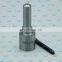 DLLA150P2493 diesel fuel injector Nozzle 0 433 172 493 Injection  DLLA 150P2493 common rail nozzle DLLA 150 P2493 for 0445110707
