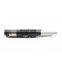 Auto engine common fuel injector 095000-5050