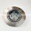 In stock new brand diesel vibration damper 3925568