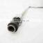 Genuine Quality And Hot Sale Diesel Engine Parts Stainless Steel 3974940 Air Compressor Water Inlet Pipe