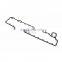 High quality overhaul rebuild kit with complete gasket set fair price