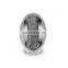 Diesel Engine 4JB1NA Parts 93MM Piston for SUMITOM-O Excavator SH60 Part Number 8-97108622-0