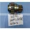 TZ200B1009-01 PC120-6 PC90-1 Final Drive/Travel Motor Crank Shaft for Excavator