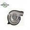 D2866KF 11.97L turbocharger 4LGZ 0010965999KZ 0010967599KZ 0010967699KZ 0010966099KZ 0010967999K 629748