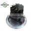 For Komatsu S6D170 WA600-3 Turbo Cartridge 6505525540 6505655140 Turbochra