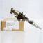 Original new Diesel fuel Injector 095000-5550 for 33800-4570#