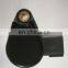 Ignition Coil For MERCURY OUTBOARD MARINA 339-880615T01 19005251 12582000 8M0039809
