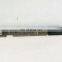 6CT  fuel injector 3908513 3802091