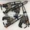 Hot sale diesel engine QSM ISM M11 fuel injector 3411753