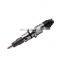 Diesel Engine Common Rail Injector 0445120054   2855491