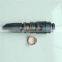 supply diesel engine parts NT855  PT fuel injector 4914308