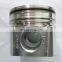 QSB4.5 Diesel Engine Piston 3939398 4089462