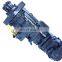 ZX870-3 ZX670-3 Excavator Spare Parts K3V280 Hydraulic Pump 4635645