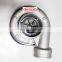 Diesel S200 turbocharger 04259313 4259313  turbocharger for sale