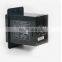 ASY-2D Digital display delay time relay AC220/DC24/12V