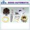China factory price Best-Selling hydraulic motor for drilling rig