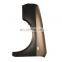 Steel  Front Fender Left 6001546712  6001549971 For LOGAN 2004-2012