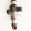 diesel fuel injection common rail injector 0445120238( 0 445 120 238)