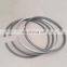 NH220 piston ring AR12098