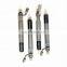 Common Rail Injector 0432191531 diesel injector 3931735 for motor engine parts