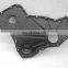 6CT Engine Gear Housing Cover 3925230