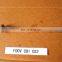 Boschs injector 044511029 Use Control Valve F00VC01358