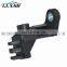 Genuine Crankshaft Crank Position Sensor 10456161 For Pontiac GM Buick Chevy 10456151 213151 PC30