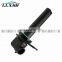 Original Engine Crankshaft Position Sensor 10456547 For GM Cadillac 10457516 PC827