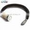 Датчик парковки PDC Estacionamento PZD61 - 00017 для Toyota RAV4. Радар PZD61 - 00017 - A0 PZD61 - 00017 - B0