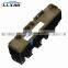 Door Lock Electric Power Window Switch 15883320 For GMC Sierra 2500 Chevrolet