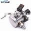 Original High Pressure Fuel Pump 055497545AA VF871632310060 For VW 10000085651