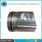 Low Price Car Forged Piston 3926161=3802657