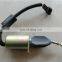Electronic protector 3977620