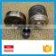 Engine piston,piston ring ,Cylinder liner for motorcycle