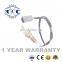 R&C High Quality Sonda Lambda 234-4141 For Mazda GMC Honda 1.3L-6.0L l4 1997-2011 Oxygen sensor
