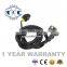 R&C High Quality Auto crank position sensors  20508011 20374282 0281002458  For VOLVO Trick rankshaft sensor