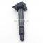 Auto spare parts Car Ignition Coil 90919-02238 for Japanese car with best price