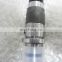 High Quality Diesel Engine Parts 0445120236 Fuel Injector