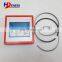 Excavator Diesel Engine V3800 Piston Ring 16V