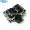 New Ignition Coil F37Z12029A 88SF12029AA 89BF12024A1B 928F12029CA FOR FORD MAZDA 121 1.0-5.6L